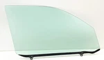 Fit 2008-2021 Lexus LX570 Passenger Right Side Front Door Window Glass Laminated New. Price: $178.00.