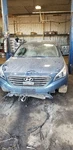 Windshield Glass Built With Lane Departure Warning Fits 15-19 Sonata 2112396 Used. Price: $118.75.