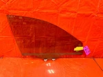 10-14 Subaru Impreza Wrx Passenger Right Front Door Glass Window Oem #283 Used. Price: $79.95.