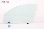 2016 - 2025 Mitsubishi Outlander Sport Front Left Side Door Window Glass Oem Used. Price: $104.99.