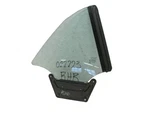 07-15 Jaguar Xkr Convertible Rear Right Passenger Quarter Glass Window Oem Used. Price: $64.95.