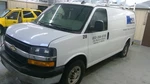 Chevrolet Express 3500 2018 Anti-lock Brake Part Used 8899. Price: $129.89.