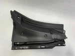 2016-2023 Mazda MX-5 Miata Cowl Vent Grille Panel Right End Cover Oem NA1P507R1 New. Price: $60.74.