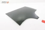 2025 Volkswagen Tiguan Rear Left Driver Side Door Window Glass Oem Used. Price: $189.99.