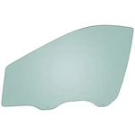 Door Glass Front Left Hand Side Driver 824114D010 For Kia Sedona Entourage New. Price: $73.36.