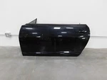 2013 12 14 15 Chevy Camaro ZL1 Left Driver Door #2546 Y6 Used. Price: $399.99.