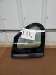 Driver Left Quarter Glass Fits 11-15 Scion Iq 295186 Used. Price: $51.75.