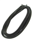 Precision Replacement Parts Wbl 422 Windshield Weatherstrip Seal New. Price: $122.55.