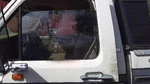 Driver Left Front Door Glass Fits 80-86 Bronco 32432264 Used. Price: $110.70.