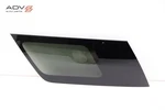 2022 - 2025 Kia Carnival Rear Left Driver Side Quarter Window Glass Oem Used. Price: $202.49.