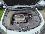 Used Front Right Door Glass Fits: 2013 Acura Tl Market Grad. Price: $128.08.