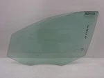 2010-2017 Volvo XC60 Front Left Driver Door Window Laminated Glass Oem AK241033 Used. Price: $92.00.