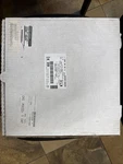 2012-2019 Oem Nissan Versa Passenger Right Rear Quarter Glass Window 82262-3BA0A New. Price: $125.00.