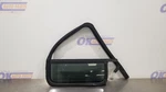 21 Jeep Wrangler Jlu Door Window Vent Glass Rear Right Passenger 4 Used. Price: $72.68.