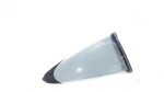 Side Quarter Glass Rear Right Oem 07 08 09 10 11 12 13 14 15 Jaguar Xk Coupe Used. Price: $59.49.