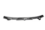 07-24 Jaguar X150 Xkr F-type Front Windshield Wiper Cowl Panel Cover Trim Oem Used. Price: $159.60.