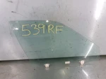 91 - 95 Acura Legend Right Passenger Front Door Window Glass Sdn 4 Blue Tint Used. Price: $143.96.