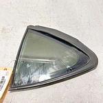 Rear Right Passenger Side Quarter Fixed Window Glass Acura Tlx 2015-2020 Oem Used. Price: $52.49.