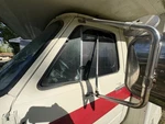Chevy Rv Van 30 Passenger Crank Window Right Oem Used. Price: $75.00.