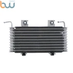 Transmission Oil Cooler For Nissan NV200 2013-2020 2021 21606JD31A 216069SF0A New. Price: $47.17.