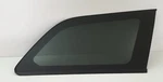 Fits 2009-2020 Dodge Journey Passenger Right Side Rear Quarter Glass Window New. Price: $179.00.