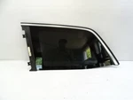 13 Mercedes X166 GL450 Glass, Quarter Window, Left 1666706400 Used. Price: $79.99.