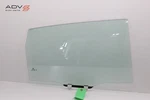 2023 2025 Honda Hr-v Rear Right Passenger Side Door Window Glass Oem Used. Price: $179.99.