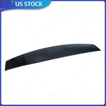 New For Mercedes Gle 2020-2025 Panoramic Sunroof Front Fixed Glass Panel. Price: $350.99.