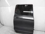 2017-2020 Honda Ridgeline Rear Right Passenger Door 67510-T6Z-305ZZ *G537M Used. Price: $1614.05.