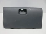 Gray 03-08 Honda Element Glove Box Right Storage Compartment Assembly Used. Price: $99.00.