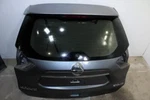 2014-2018 Nissan Rogue Liftgate Back Door Shell W Glass 9001A-4BN0B Oem Used. Price: $1101.01.