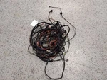 1994 Chevrolet BLAZERS10 Body Wire Harness Used. Price: $170.10.