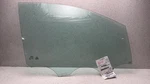 2015 2016 2017 2018 2019 2020 2021 Kia Sedona Right Front Door Glass/window Used. Price: $123.05.