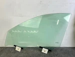 19-25 Infiniti QX50 Front Left Driver Lh Side Door Window Glass Panel Oem Used. Price: $115.00.