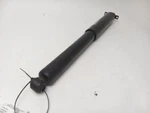 1994 Chevrolet BLAZERS10 Shock Absorber Used. Price: $70.20.