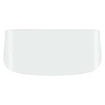 For Chevy Impala 1969-1970 Oer FW722C Windshield New. Price: $291.90.