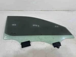 2020 - 2025 Kia Telluride Front Rh Passenger Door Glass Window 82421S9001 Oem Used. Price: $161.25.