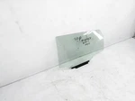 2009-2014 Toyota Matrix Rear Left Driver Door Glass Window 68104-02240 Used. Price: $114.71.