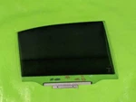 13-19 Lexus GS350 Passenger Right Rear Window Door Glass Oem 4556-90 Used. Price: $90.00.