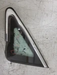 2009-2016 Toyota Venza Front Driver Windshield Glass Pillar 62120-0T010 Used. Price: $137.75.
