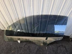 03-07 Infiniti G35 Coupe Driver Left Door Window Glass 80301AM800 Oem 14BI7D1 Used. Price: $79.99.