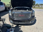 Driver Left Rear Door Glass Fits 15-20 Escalade Esv 104923558 Used. Price: $147.71.