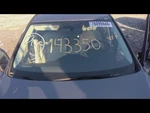Windshield Glass Without Pre-crash System Fits 15-22 Infiniti Q50 472888 Used. Price: $600.00.