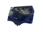 2019-2023 Hyundai Santa Fe Tm Oem Rear Left Door Window Glass 83411S1010 Used. Price: $149.01.