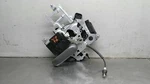06 - 10 Kia Sedona Right Passenger Rear Power Sliding Door Lock Control Unit Used. Price: $95.96.