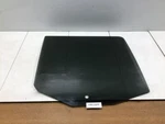 2008 2012 Jeep Liberty Rear Right Passenger Side Door Window Glass Oem+ Used. Price: $82.34.