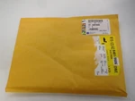 New Genuine Gm Seal Kit 84819606. Price: $14.00.