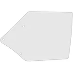 For Chevy Caprice 1969-1970 Oer QG4190C Driver Side Quarter Glass New. Price: $184.86.