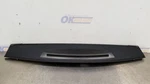 17 Mercedes Benz CLS63S Amg W218 Rear Parcel Shelf Power Sunshade Used. Price: $108.38.