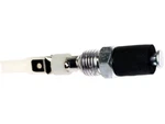 Standard Motor Products 97BJ33H Door Contact Switch Fits 1969-1979 Chevy Nova New. Price: $20.82.